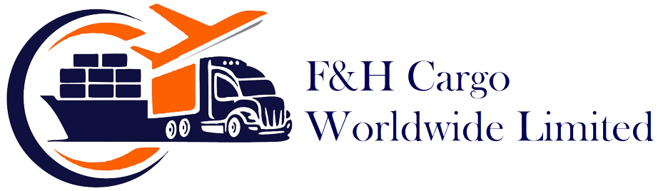 F&H Cargo Worldwide Limited – Tranportation & Logistics